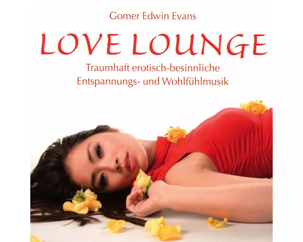 Love Lounge