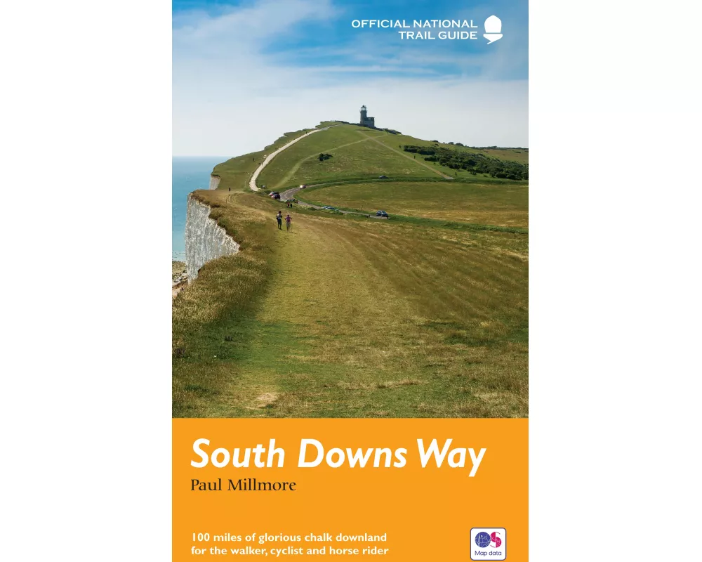 South Downs Way