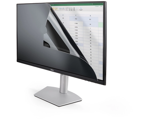 StarTech.com Monitor Privacy Screen for 24" Display