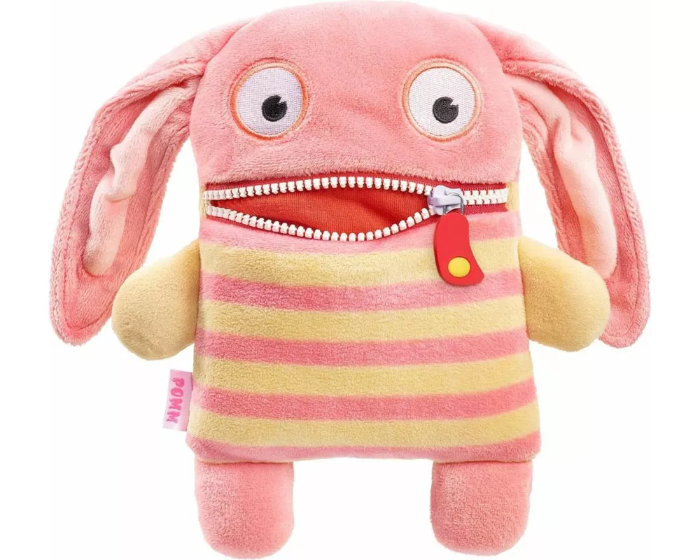 Sorgenfresser - Pomm, 22 cm