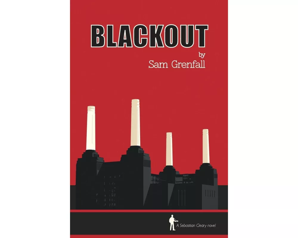 Blackout