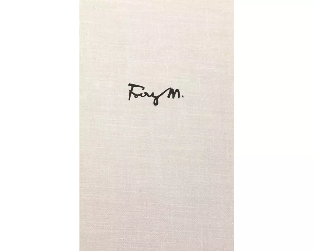 Skizzenbuch aus dem Felde