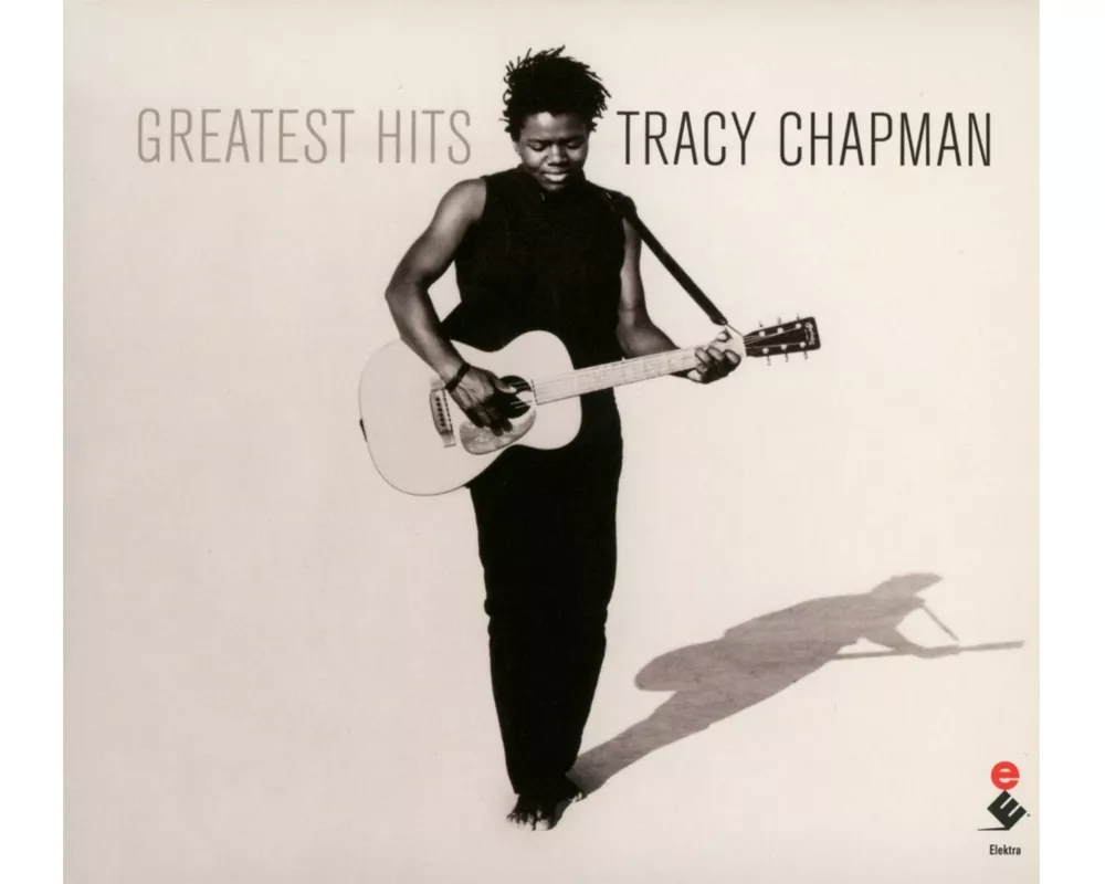 Greatest Hits