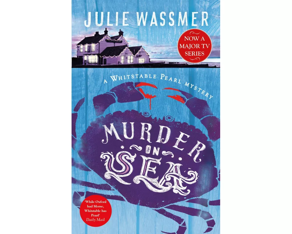 Murder-On-Sea