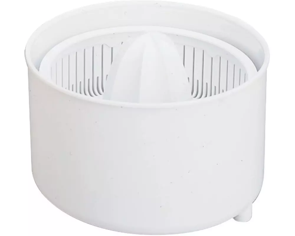 Bosch Zitruspresse MUZ4ZP1