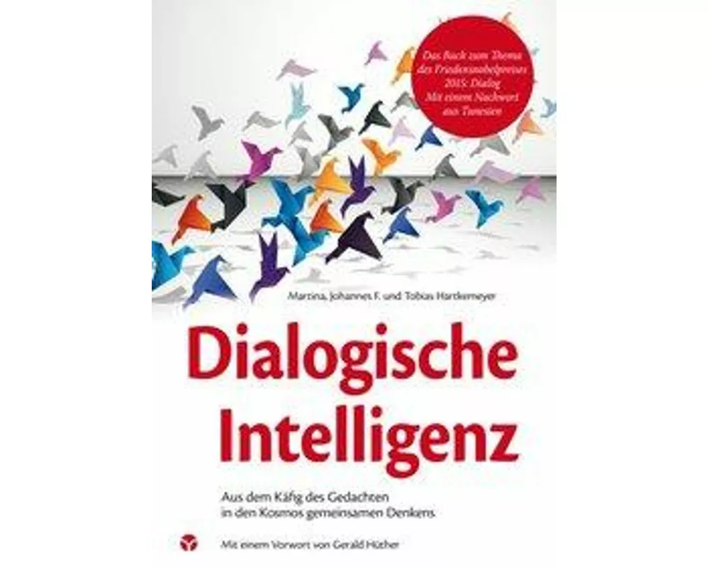 Dialogische Intelligenz