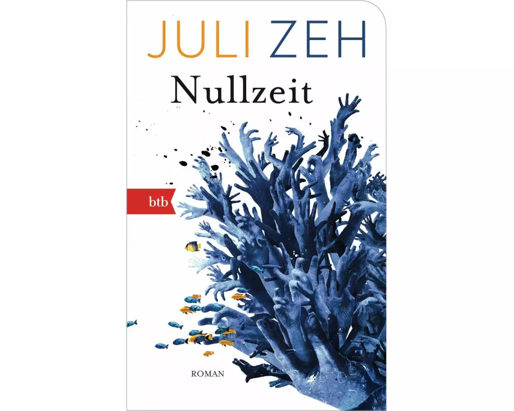 Nullzeit