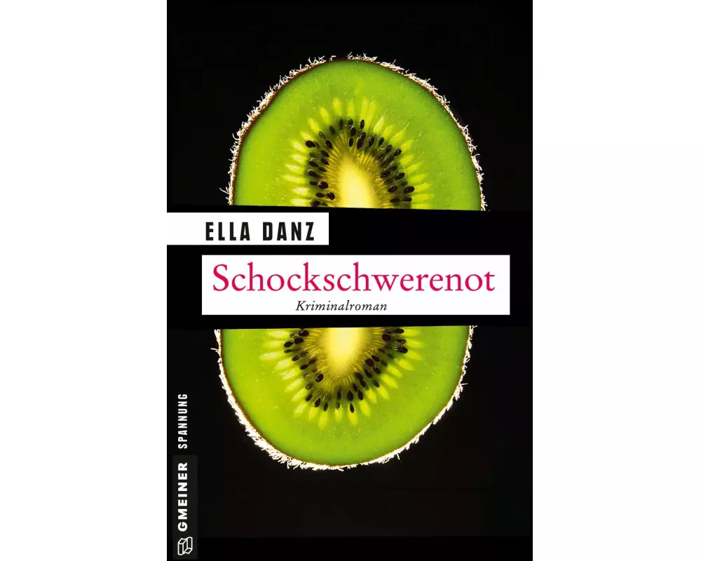 Schockschwerenot