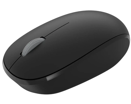 Incase Designed by Microsoft Mouse