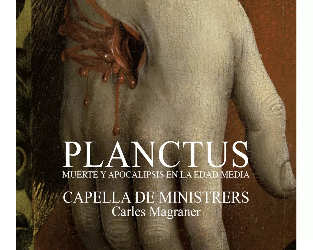 Planctus-Tod und Apokalypse im Mittelalter