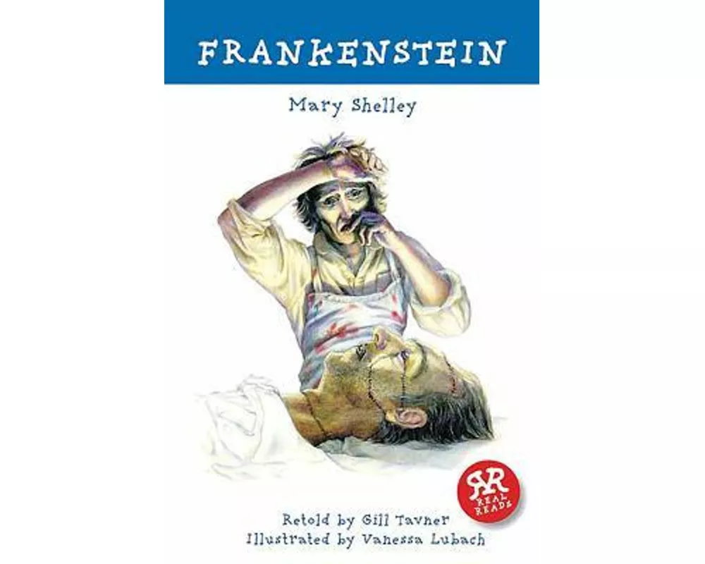 Frankenstein