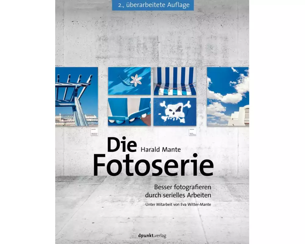 Die Fotoserie