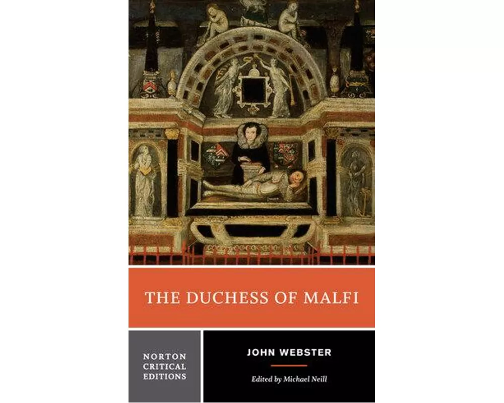 The Duchess of Malfi