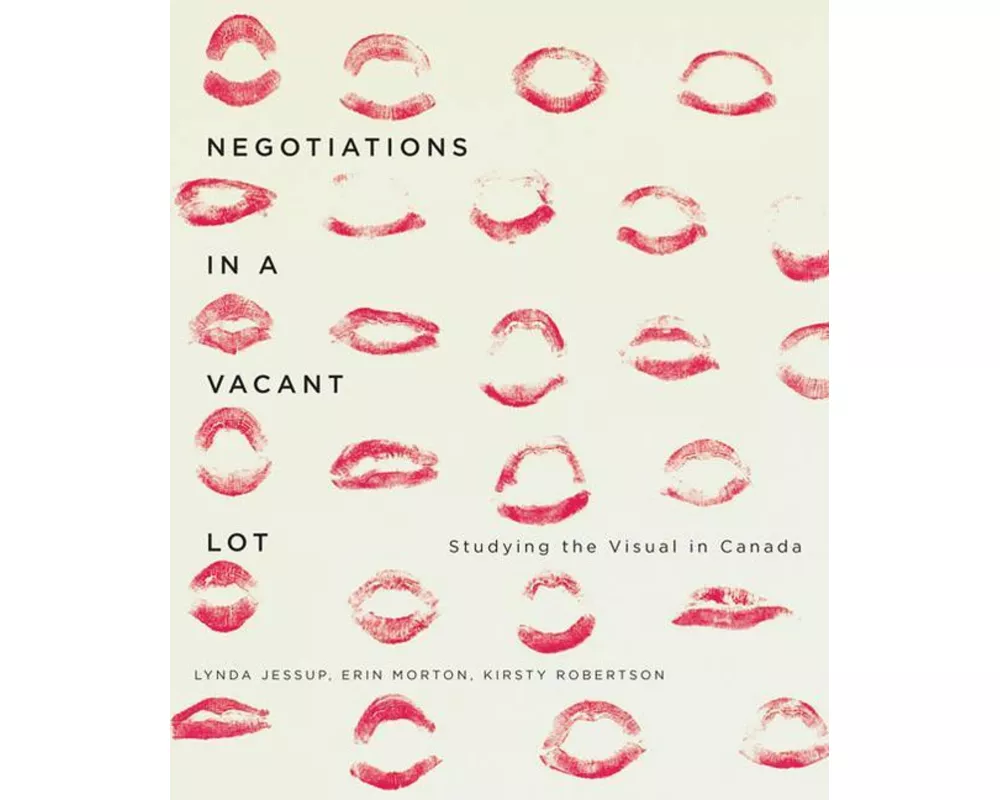 Negotiations in a Vacant Lot