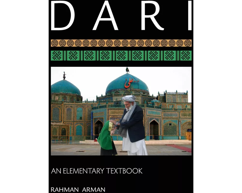 Dari
