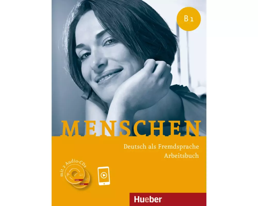 Menschen B1