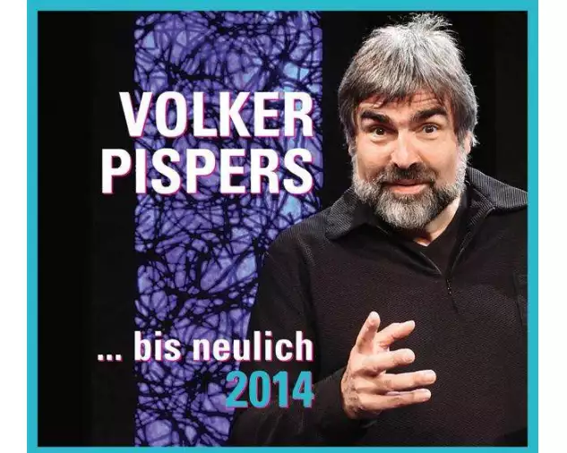 bis neulich 2014