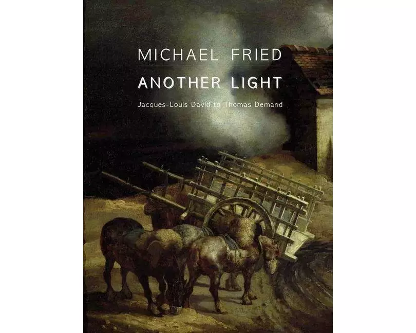 Another Light