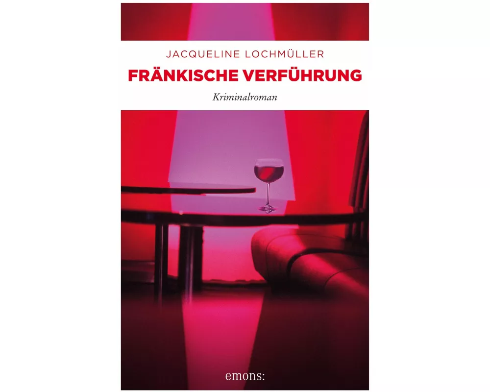Fränkische Verführung