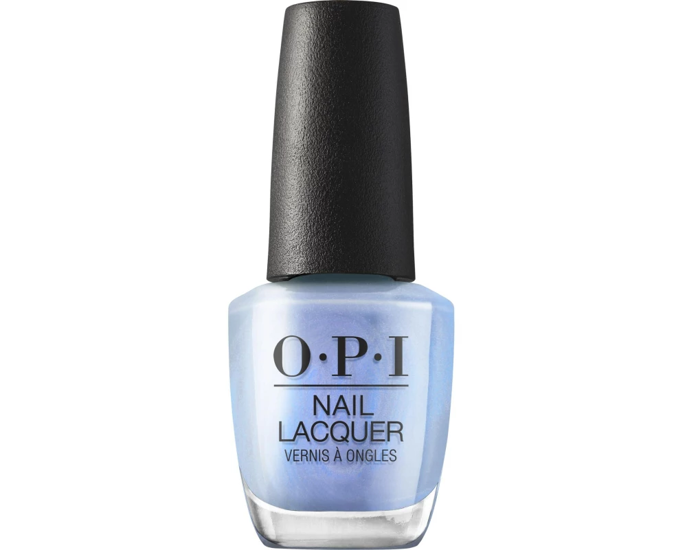 OPI Nagellack Happy Play-ce