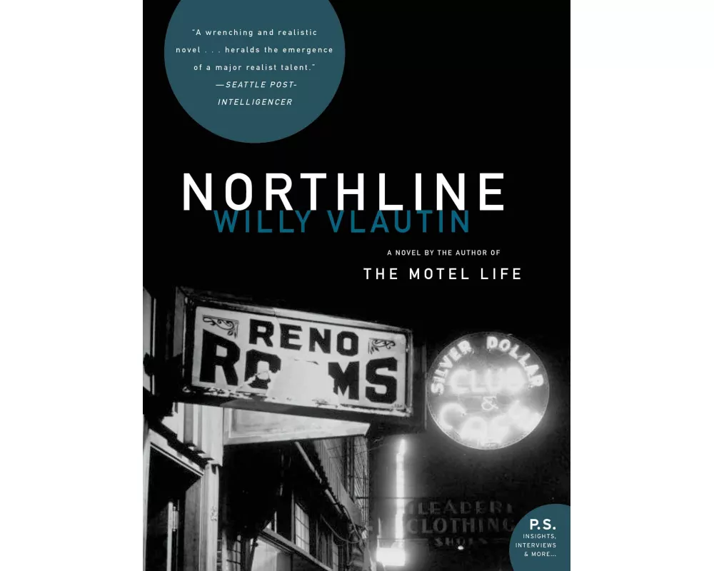 Northline