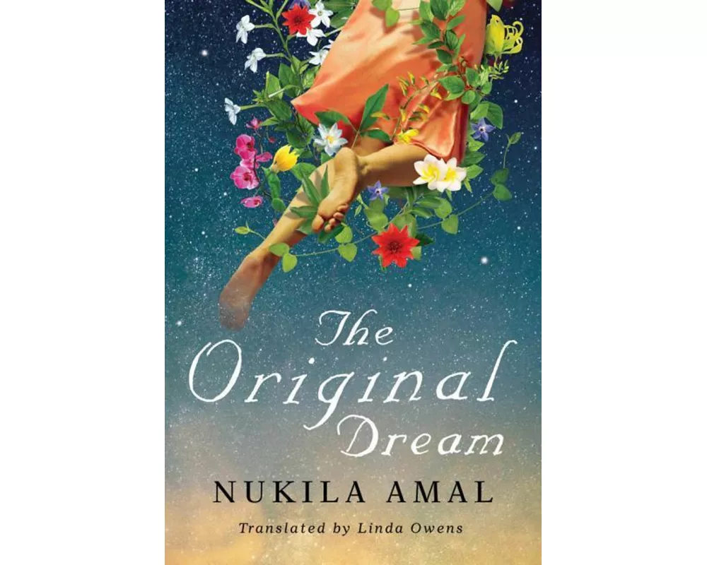 The Original Dream