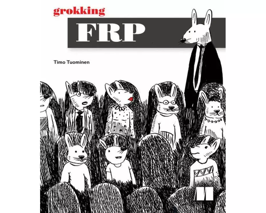 RxJava for Android Developers