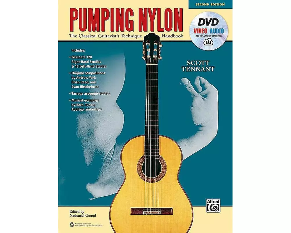 Pumping Iron 2nd Edition Book & Dvd