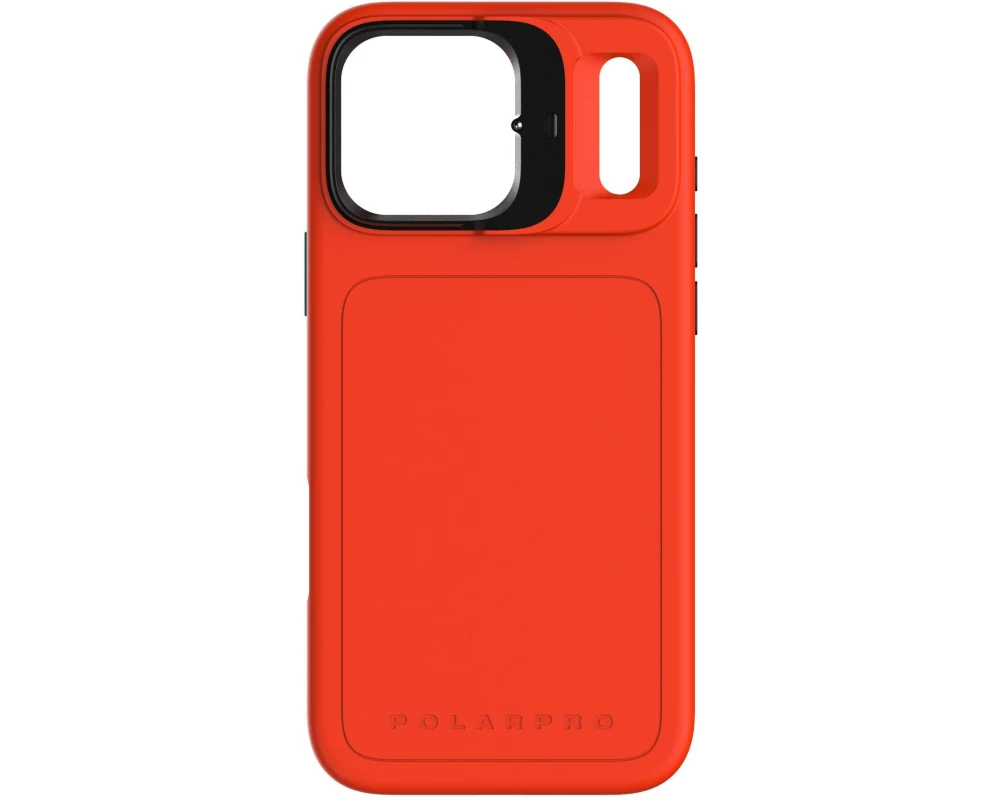 PolarPro LiteChaser 18