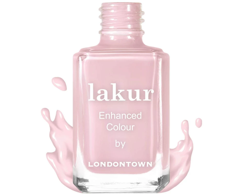 Londontown Lakur Afternoon Tea Afternoon Tea