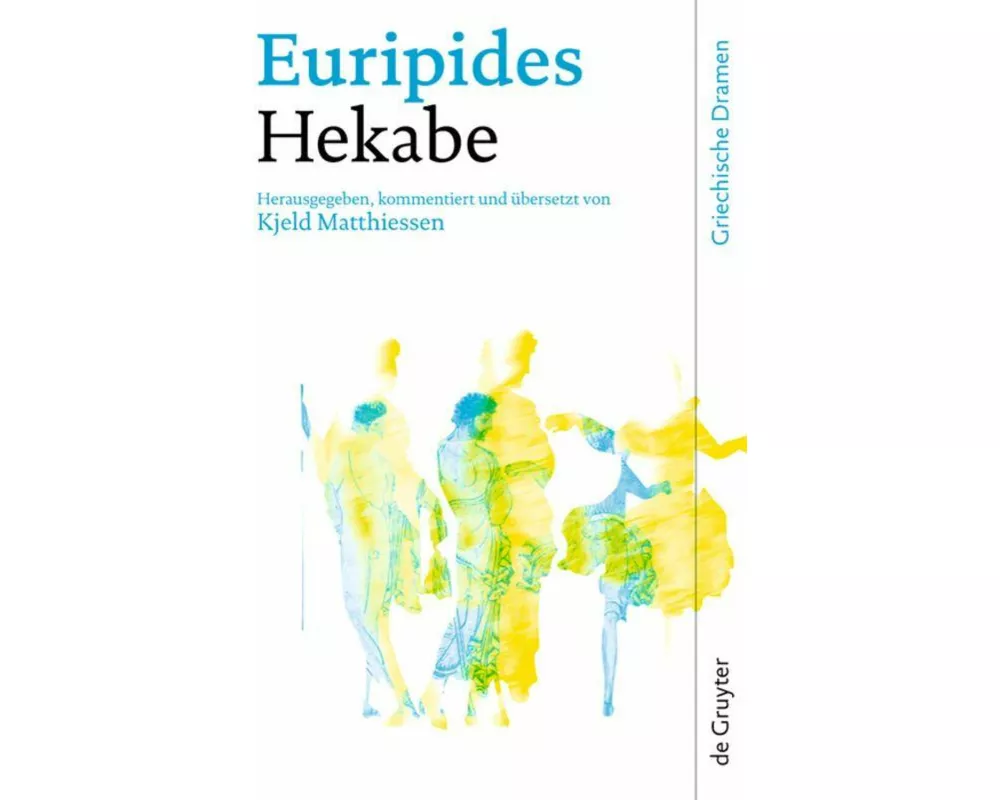 Hekabe