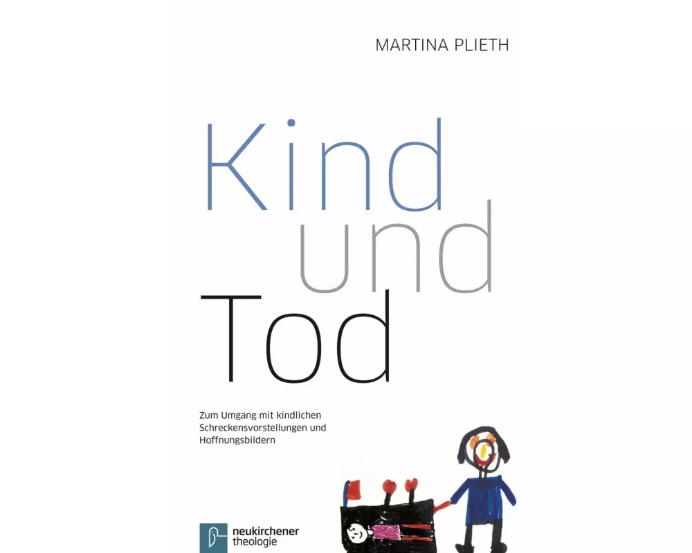 Kind und Tod