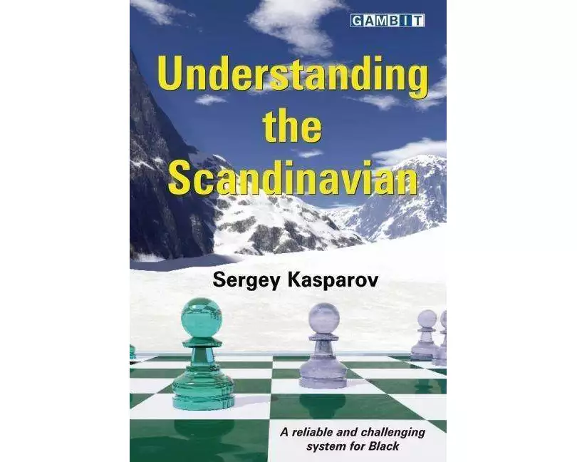 Understanding the Scandinavian