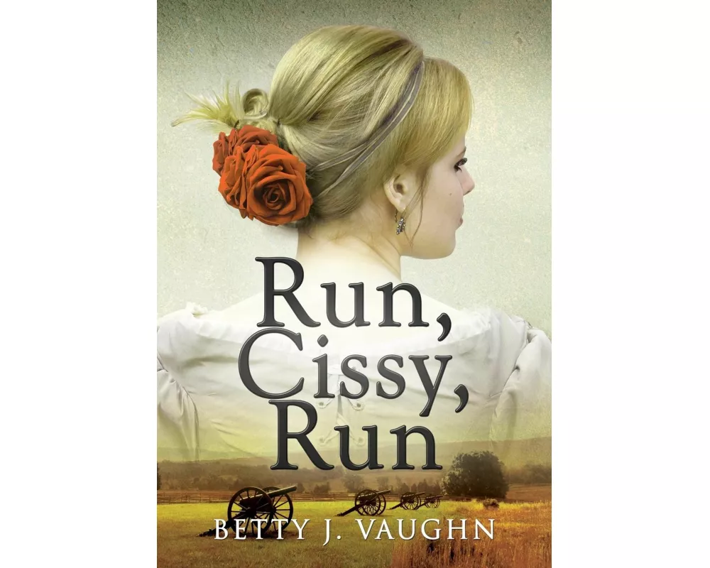 Run, Cissy, Run