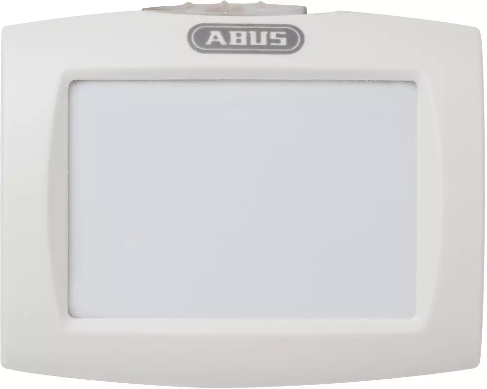 Abus Nachtlicht Lori weiss