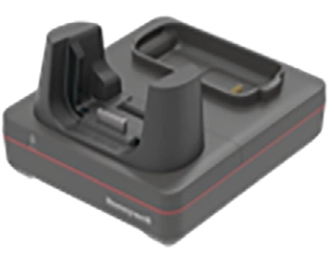 Honeywell Cradle for Battery, Mobile Computer