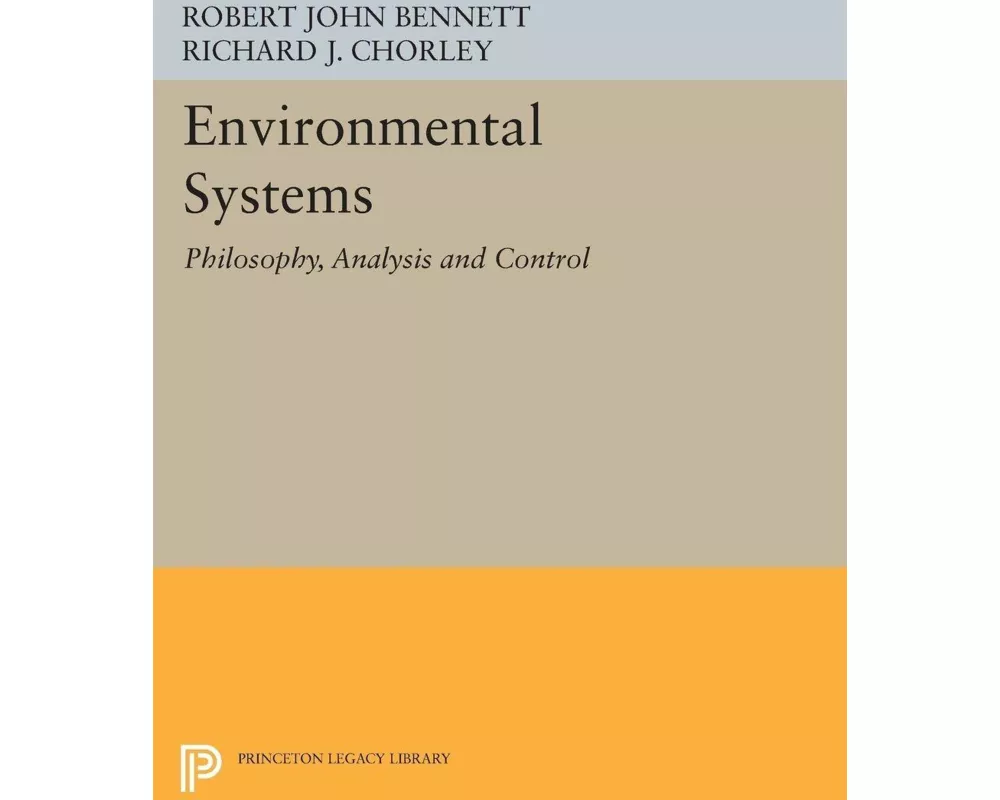 Environmental Systems