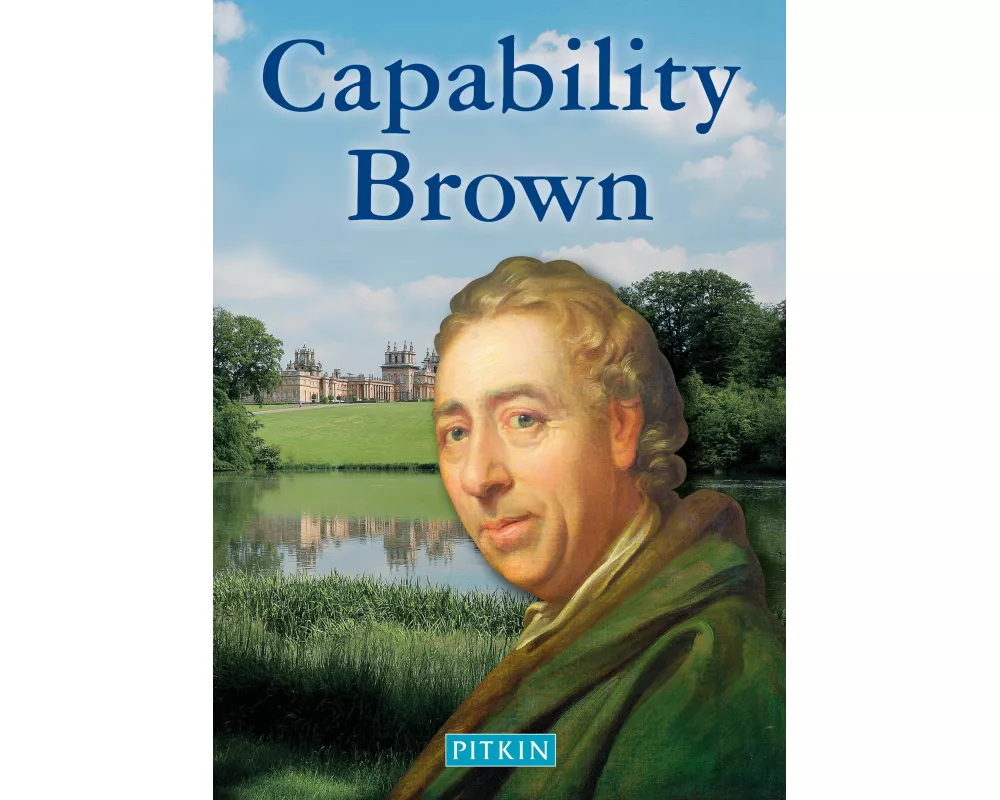 Capability Brown