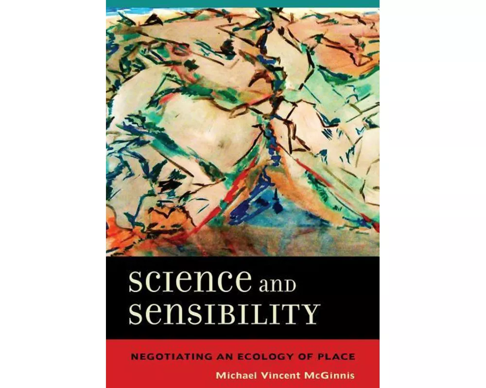 Science and Sensibility