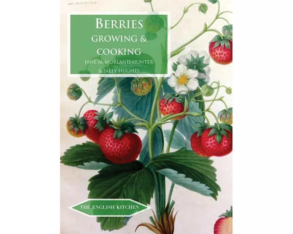 Berries