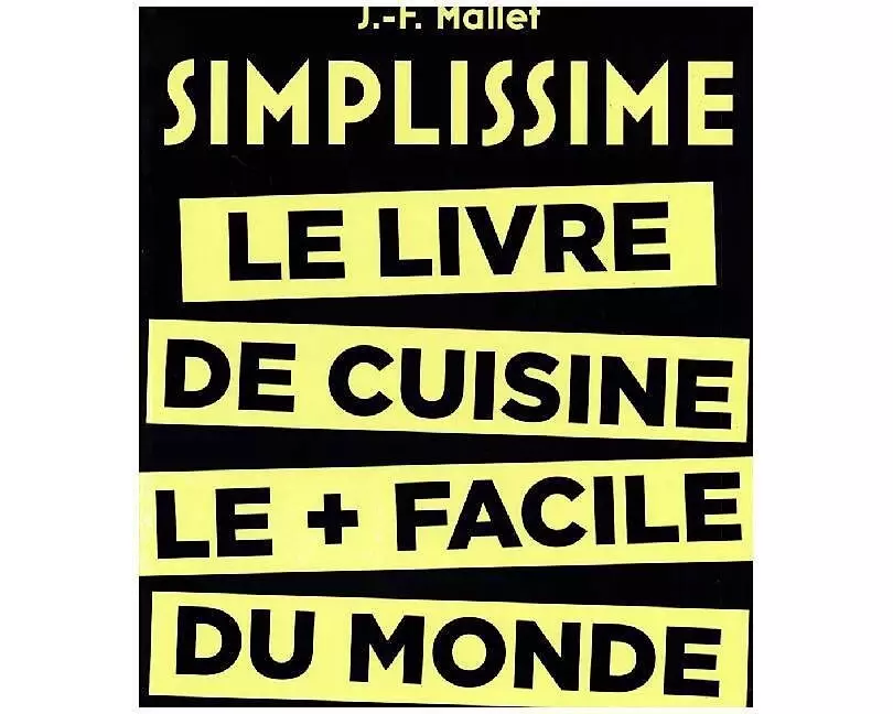 Simplissime