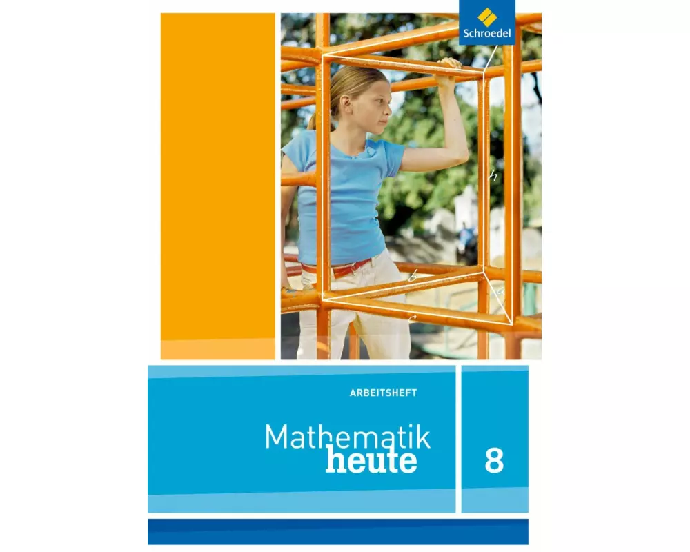 Mathematik heute - Ausgabe 2012 für Niedersachsen