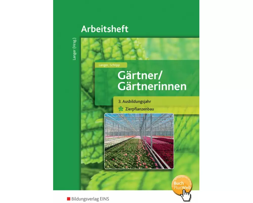 Gärtner / Gärtnerinnen