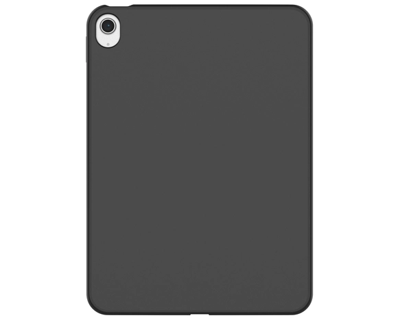 OB PROFILE APPLE IPAD