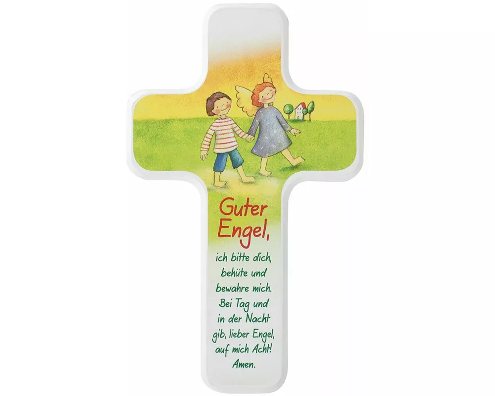 Guter Engel