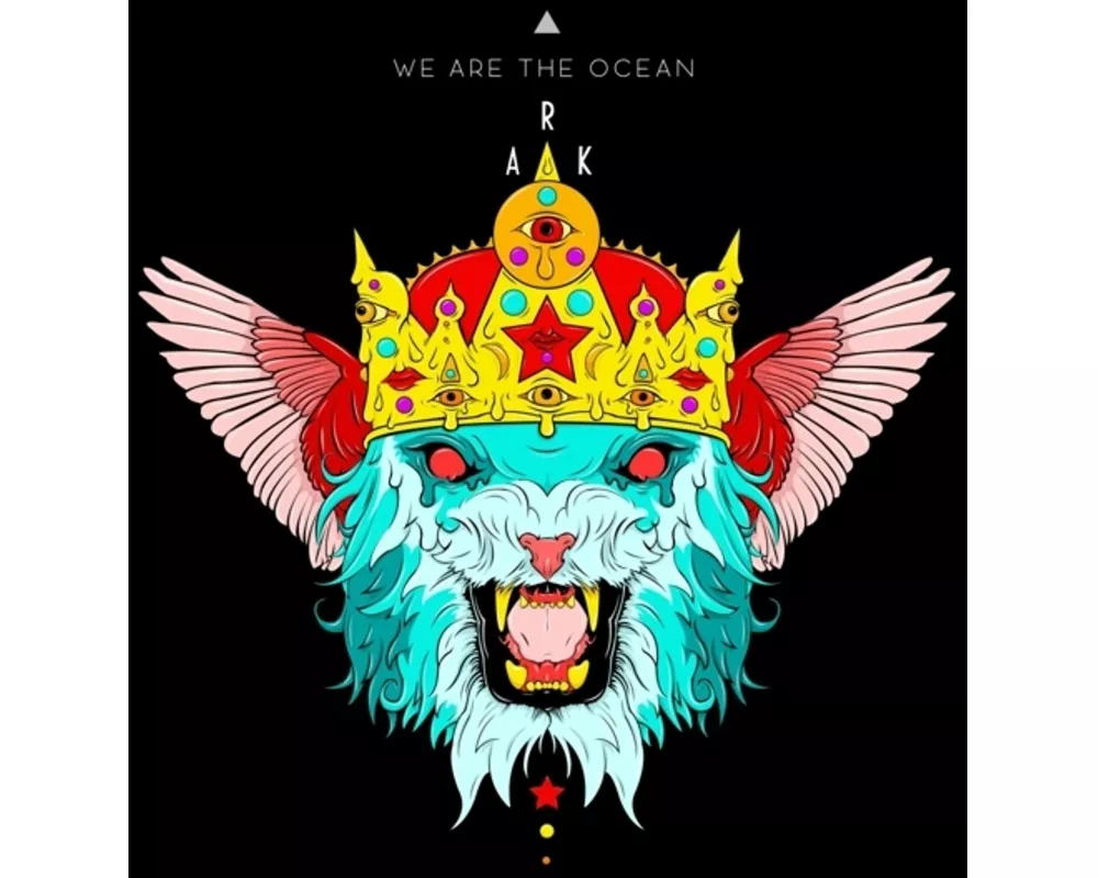 Ark