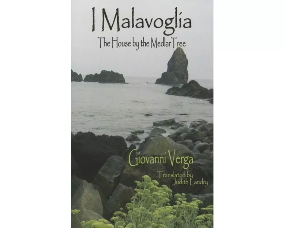 I Malavoglia