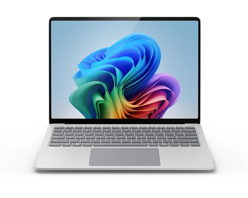 SURFACE LAPTOP 7 U5/32/256GB