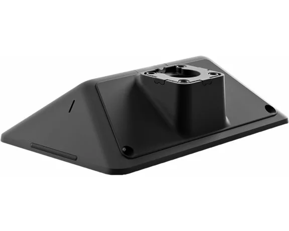 EPOS EXPAND Control, wall mount