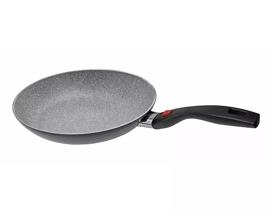 Ballarini Pfanne Granitium Click & Cook 20 cm